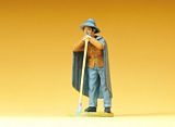 Preiser 47100 Shepherd