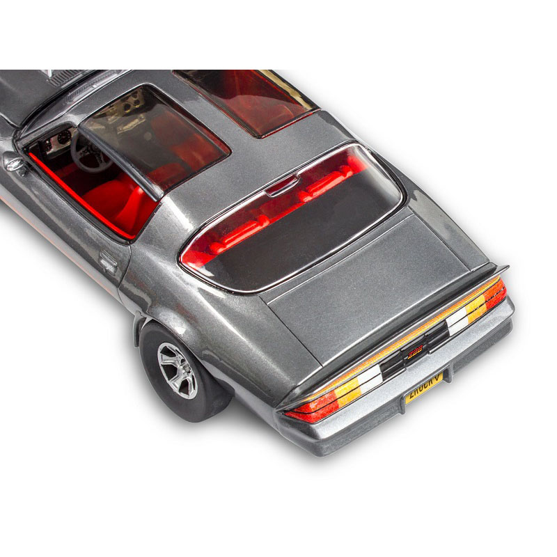 け*い様 NGAUGE DIE-CAST SCALE MODEL 81個セット Revell RE14526 | 1:24 & 1:25 Scale Model Car kit