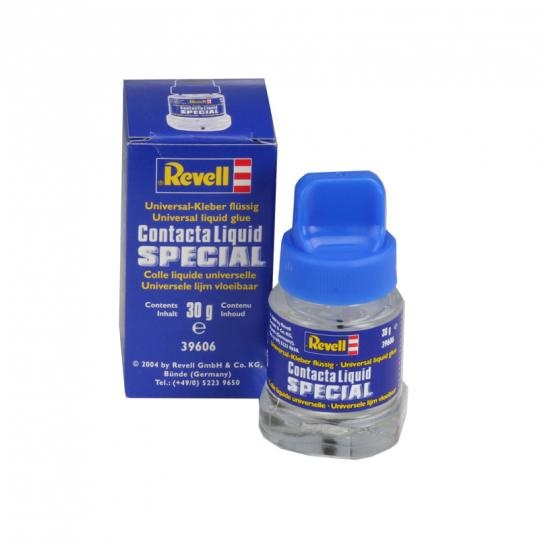 Revell RE39606 Contacta Liquid Special
