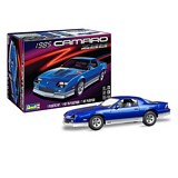 Revell 14540 '85 Camaro Z28