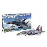 Revell 15995 F-15E Strike Eagle