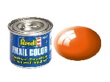 Revell RE32130 orange gloss