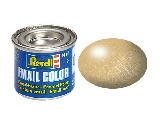Revell RE32194 gold metallic