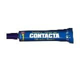 Revell RE39602 Contacta, cement