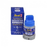 Revell RE39606 Contacta Liquid Special