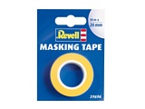 Revell 39696 Masking Tape 20mm x 10m