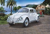 Revell 00450 VW Kafer Beetle