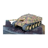 Revell 03232 SdKfz 173 Jagdpanther