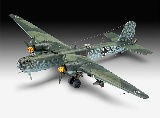 Revell 03913 Heinkel He177 A-5 Greif