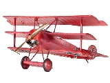 1:48 Scale Airplane Plastic kits