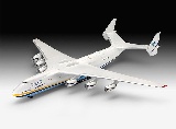 Revell 04958 Antonov AN-225 Mrija