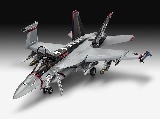 Revell 04994 F-A-18E Super Hornet