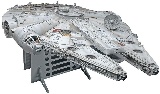 Revell 855093 Millennium Falcon