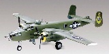 Pre 1950 Airplanes Plastic Kits