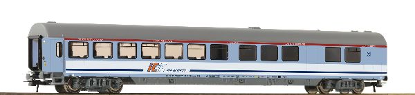 Roco 54174 IC Dining Coach PKP IC