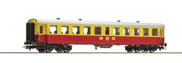 firstclass mbs firstclass mbs