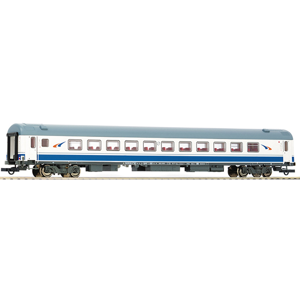 Roco 64594 1st Class Express Train Car RENFE