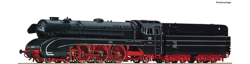 R70190.jpg