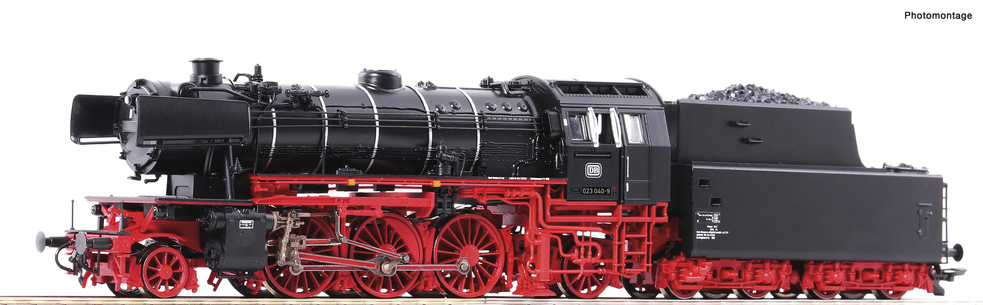 72902.jpg