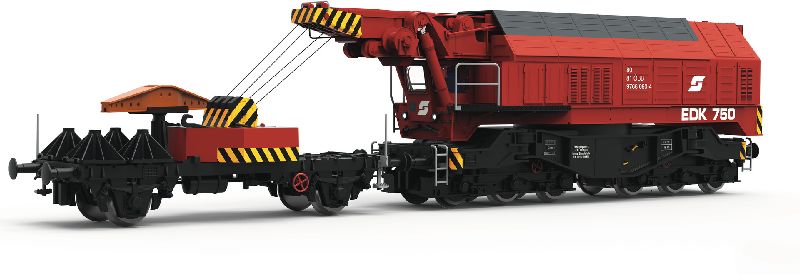 小物 Roco s-l400.jpg