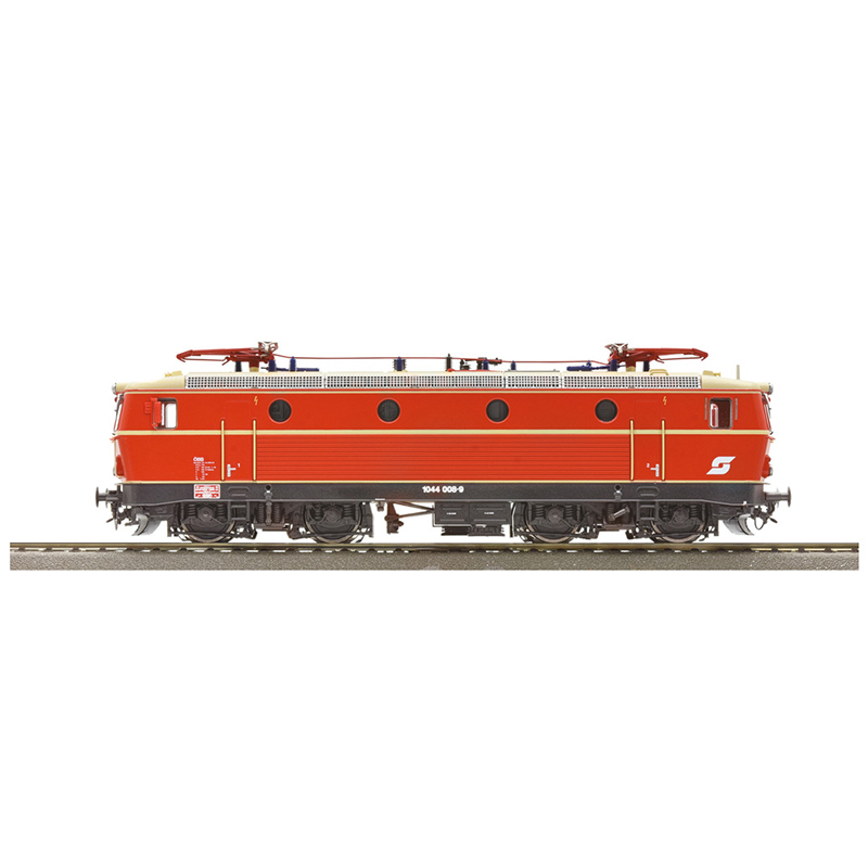 Roco 73071 Electric locomotive 1044 008-9 OBB