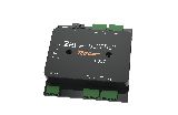 Roco 10837 Z21 Signal Decoder