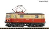 Roco 33256 Electric locomotive 1099 012 5 