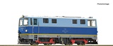 Roco 33317 Diesel locomotive V 10 