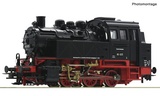 Roco 52208 Steam locomotive class 80 DB