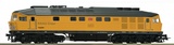 Roco 52468 Diesel locomotive 233 493 6 