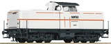 Roco 52565 Diesel locomotive Am 847 957 8 SERSA