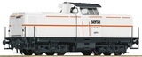 Roco 52566 Diesel locomotive Am 847 957 8 SERSA