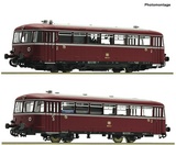 Roco 52634 Railbus class 798 998 DB
