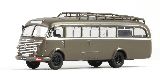 Roco 5404 Steyr 480A Omnibus OBH