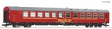 Roco 6200060 Dining Coach PKP DC