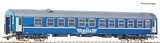 Roco 6200062 Sleeper PKP DC