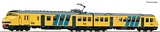 Roco 63138 Electric multiple unit Pl an V