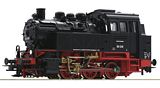 Roco 63338 Steam Locomotive Class 80 DB