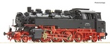 Roco 70021 Steam locomotive 86 1435 6 DR