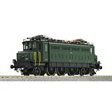 Roco 70088 Electric locomotive Ae 3 6I 10639