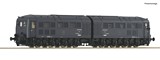 Roco 78114 Diesel-Electric Double Locomotive D311.01 DWM AC
