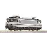 Roco 70164 Electric locomotive 1829 Rail Force One