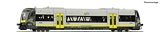 Roco 70182 Diesel railcar class 650 