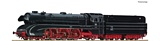 Roco 70190 Steam locomotive 10 002 DB