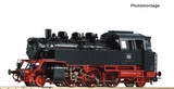 Roco 78052 Steam locomotive 011 062 7 DB