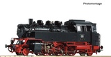 Roco 70217  Steam Locomotive 064 247 0 DB