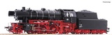 Roco 70249 Steam locomotive 023 040 9