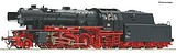 Roco 70252 Steam Locomotive 023 038-3 DB DCC