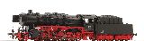 Roco 70255 Steam Locomotive 50 2973 DB