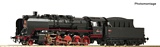 Roco 70273 Steam locomotive 555 109 